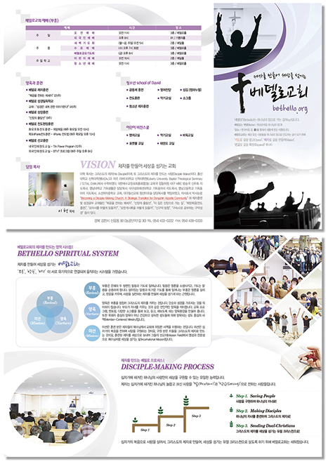 fccc9cf08c57a4cb3a0433538ac3266c_1765186085_6178.jpg fccc9cf08c57a4cb3a0433538ac3266c_1765186085_6178.jpg