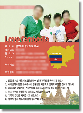 793f76f1d2caf3883e8e9554cfbdac52_1770172901_5936.jpg 793f76f1d2caf3883e8e9554cfbdac52_1770172901_5936.jpg