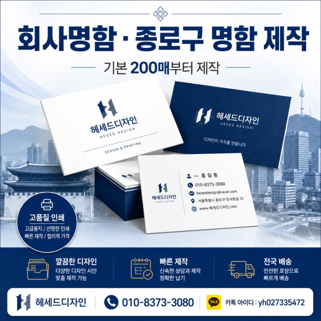 9eb8c6ffc18c045714d11faebecc1cf2_1785897008_1386.png